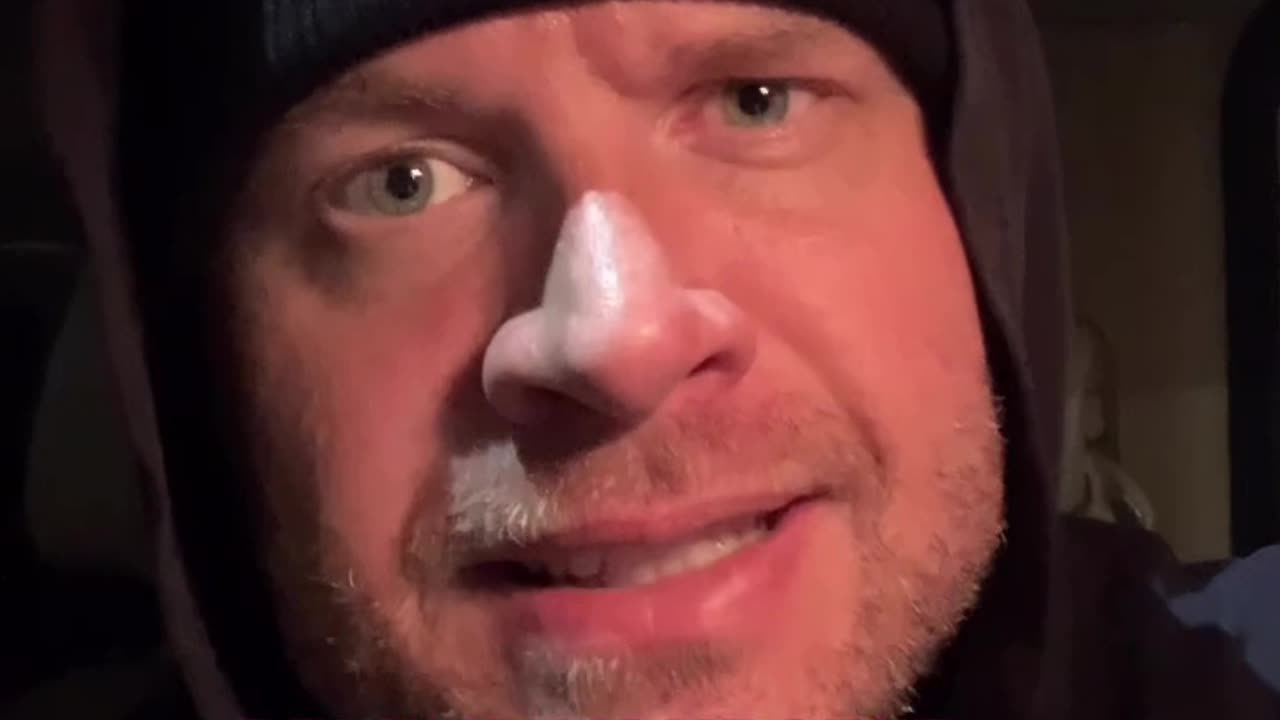 YOU ARE SO #handcrafted & #handmade BUT DO YOU #believe IT??