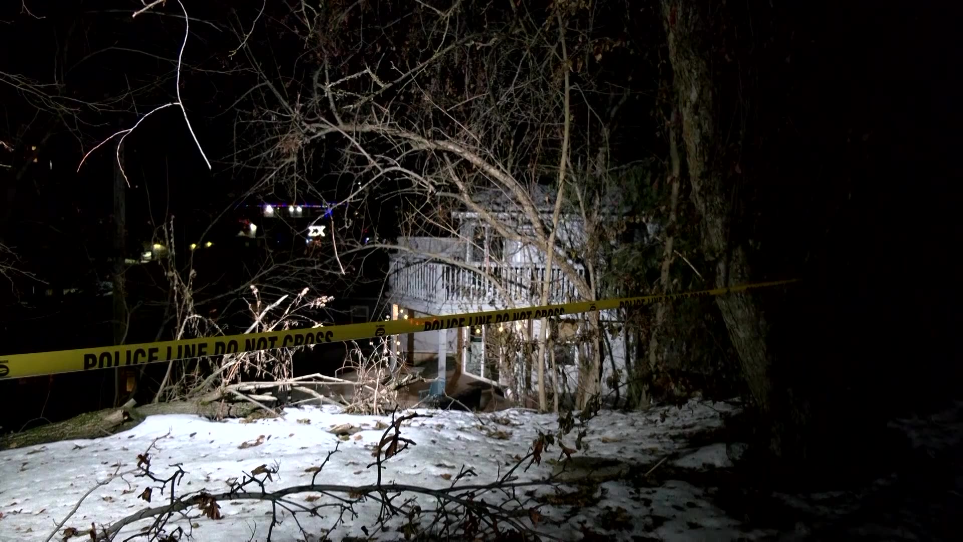 Bryan Kohberger pleads guilty to murders of Idaho students