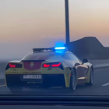 Dubai: The City With The Strictest Rules