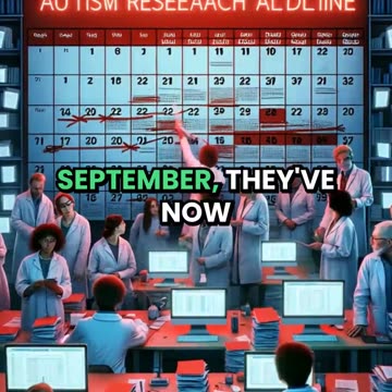 RFK Jr. Is Collecting Your Health Data — Here’s What They’re Not Telling You