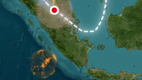 China Sea Package