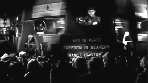 IL FILM CHE NON VOGLIONO FARTI VEDERE: "NEL 2000 NON SORGE IL SOLE" (1956)