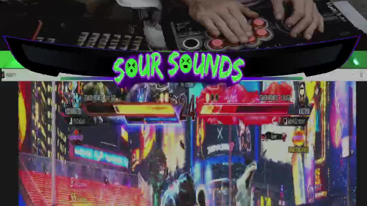 Making beats and chill, non liberal producer, lets work