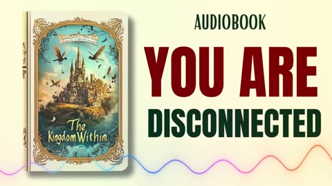 This Book Will Awaken What Religion Tried to Hide
