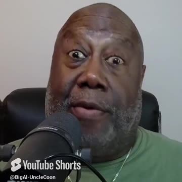 Loving Christ While Longing for the Hood | Living for Christ After a Life in the Hood | UncleCoon