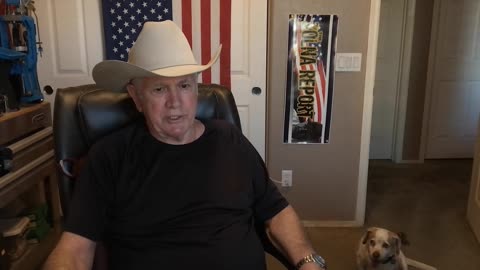 Church Security Guard Kills Active Shooter That Rammed His Truck Into Church Service!