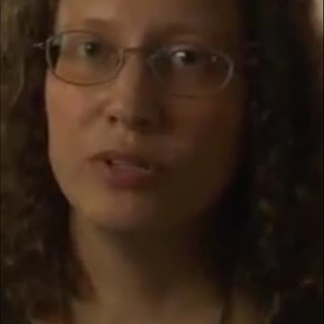 Unveiling the Hidden Truths Beyond What You Believe