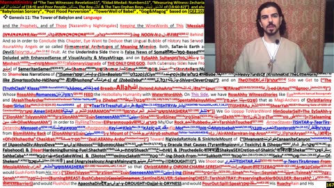 Witness-Treasure-Measurement----Slide#166-to-#171----PublishDate=2019-07-29