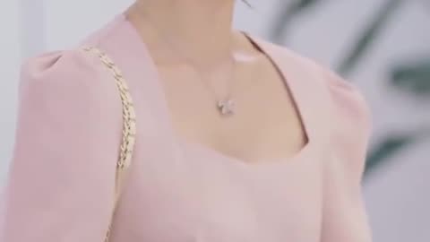 Never Mess With An Heiress S01-EP04