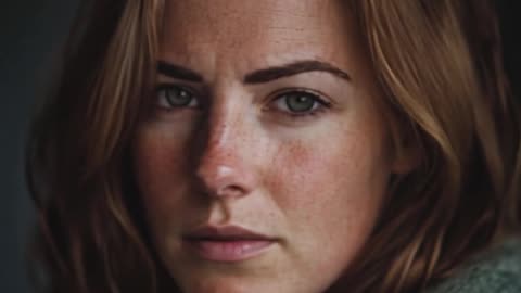 About Her