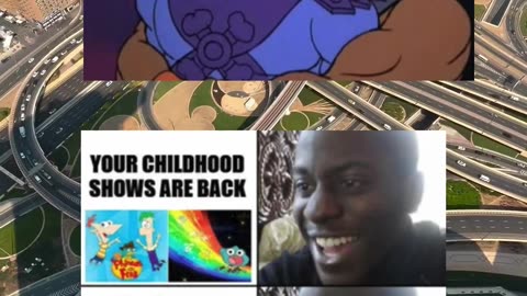 #funny #memes #fyp