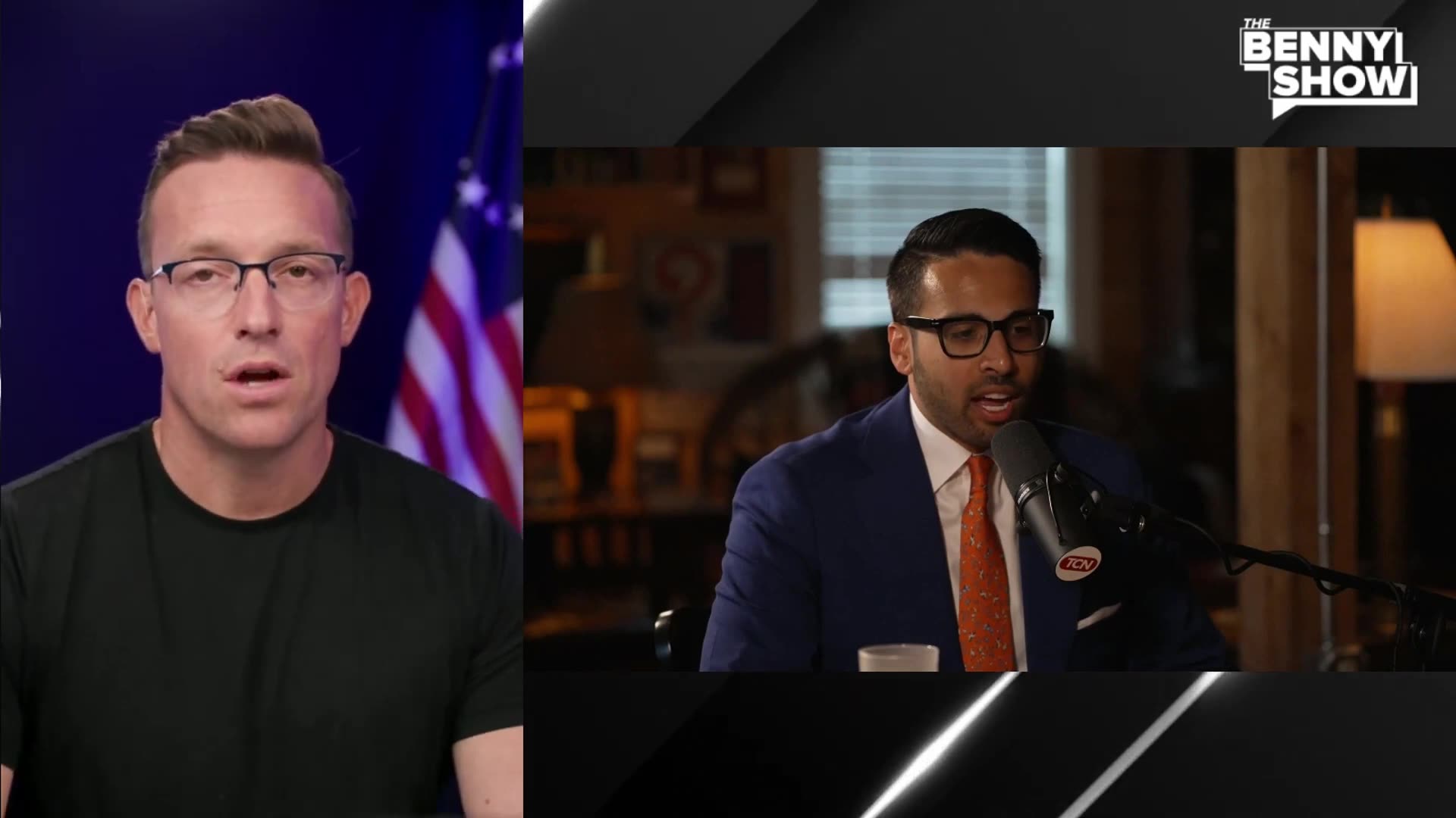 🚨Tucker Reveals Dark Truth About Epstein Cover-Up at DOJ: ’Americans Will Revolt Over This…’