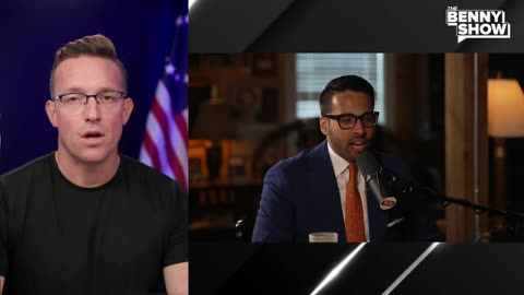 🚨Tucker Reveals Dark Truth About Epstein Cover-Up at DOJ: ’Americans Will Revolt Over This…’