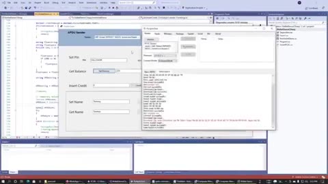 CLONE CARDS LIVE ATM CASHOUT DUMPS WITH PINS TRACK 101&201