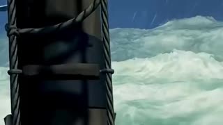 Not the best time to join a party...