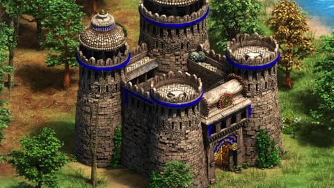 HARDEST DROPPED MOD EVER