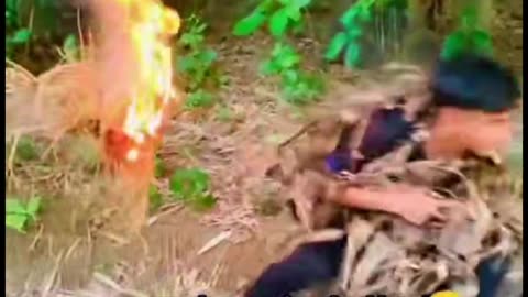 Try not to laugh 😁😂 top challenges 😉 🥵🔥