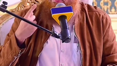 aaj KAL har banda larne kelie tiyar hy#muhammad #viral #trand #viralpost #hajiabdulhabibattari