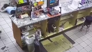 😱🤣 You Won't Believe This Assault Attempt Fail! | FunFM