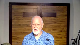 Joshua 5