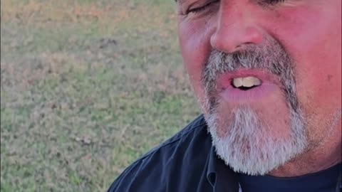 Fox News LOVES Abbott? Texas Says He's A SOCIOPATH!