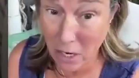 BIG PROBLEMS IN THE CITY OF L.A. - BAD ENERGY THERE, OCT 27, 2025 🔥