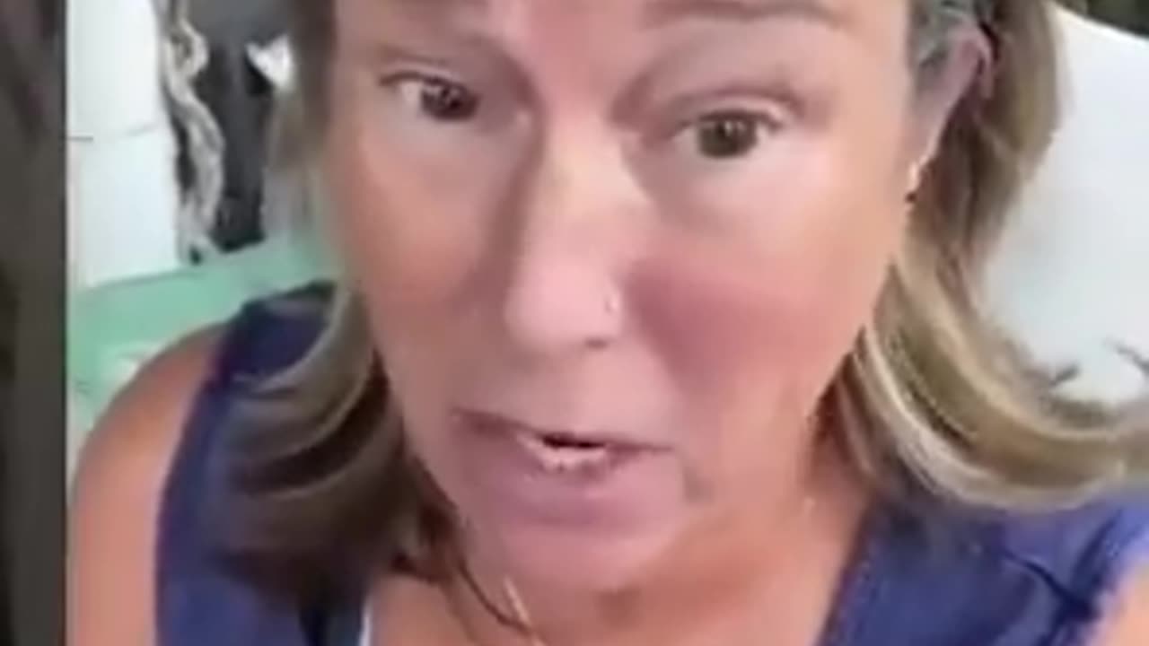 BIG PROBLEMS IN THE CITY OF L.A. - BAD ENERGY THERE, OCT 27, 2025 🔥