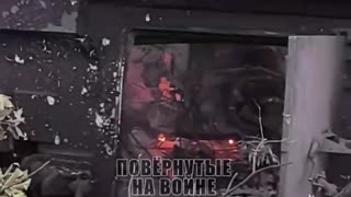 💥🔥 Ukraine Russia War | Russian Forces Wreck US Howitzer in Donetsk | RCF