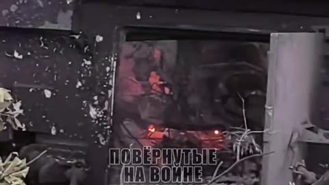 💥🔥 Ukraine Russia War | Russian Forces Wreck US Howitzer in Donetsk | RCF