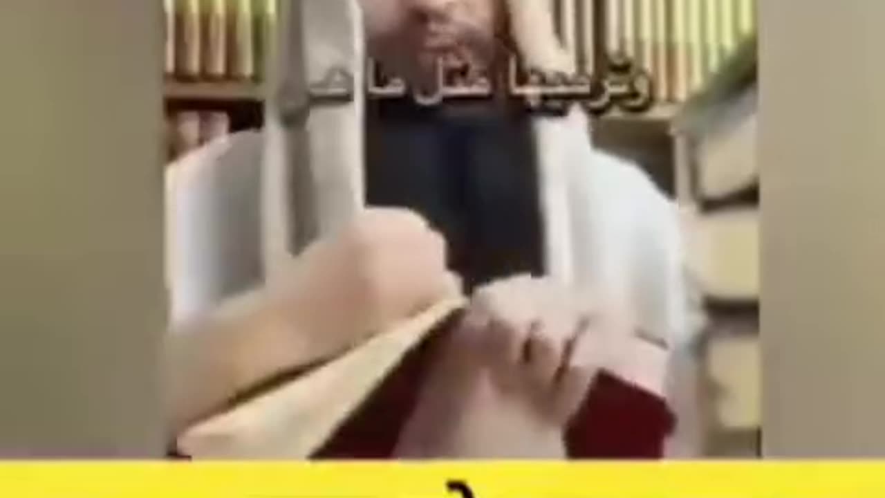 5555