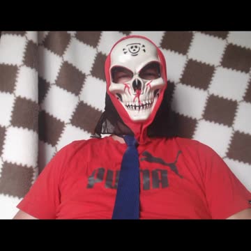 The Pain of Losing French Fries