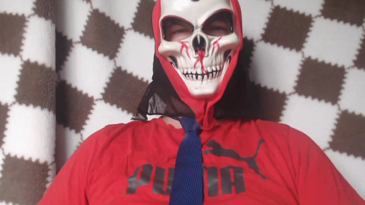 The Pain of Losing French Fries