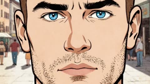 2026 Is the Start of the Abundance Era (Here’s Why I’m Optimistic)