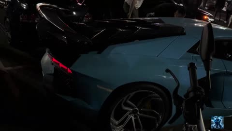 Los Coches Más Personalizados