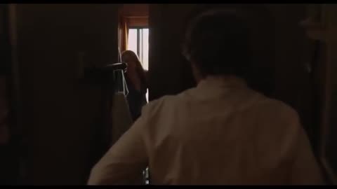Eddington _ Official Trailer HD _ A24