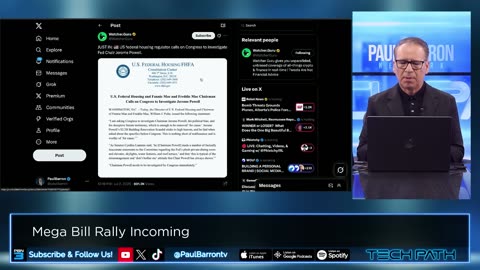 Mega Bill Passes!✅Crypto Market Weekend Rally?
