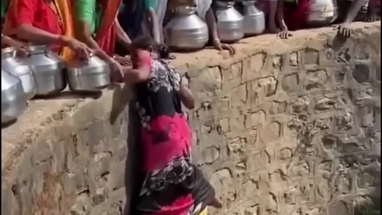 ये विकसित भारत का सच l #viralvideo l #modi l #maharashtranews l #devendrafadnavis ✅ k