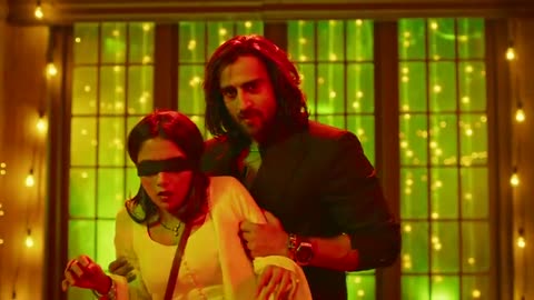 Jaadu Teri Nazar Daayan Ka Mausam S01 E77