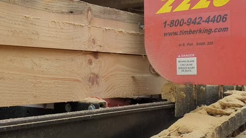 White Pine Mantels