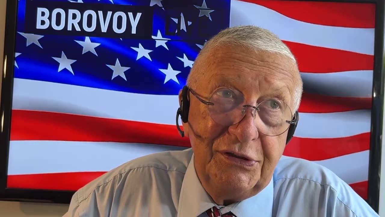 СЕНСАЦИЯ ЯДЕРНАЯ ПРОГРАММА ИРАНА НЕ УНИЧТОЖЕНА