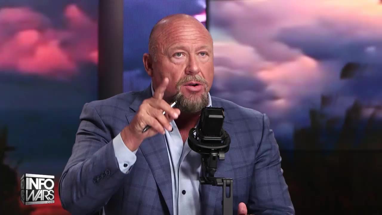 🚨EMERGENCY ALERT: Same Groups Behind COVID-19 Drills Prepare False Flag Attack For July 4th