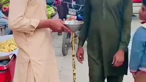 if you not see this video So you haven't seen anything. Full video link in description