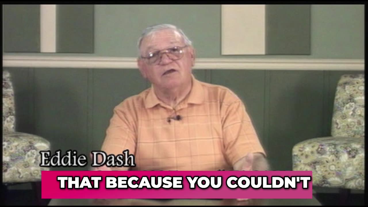 Death, Heaven, and a Brother: