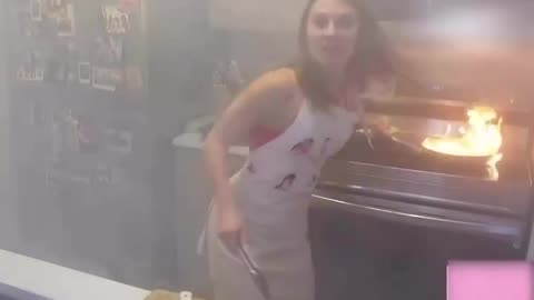 Funny