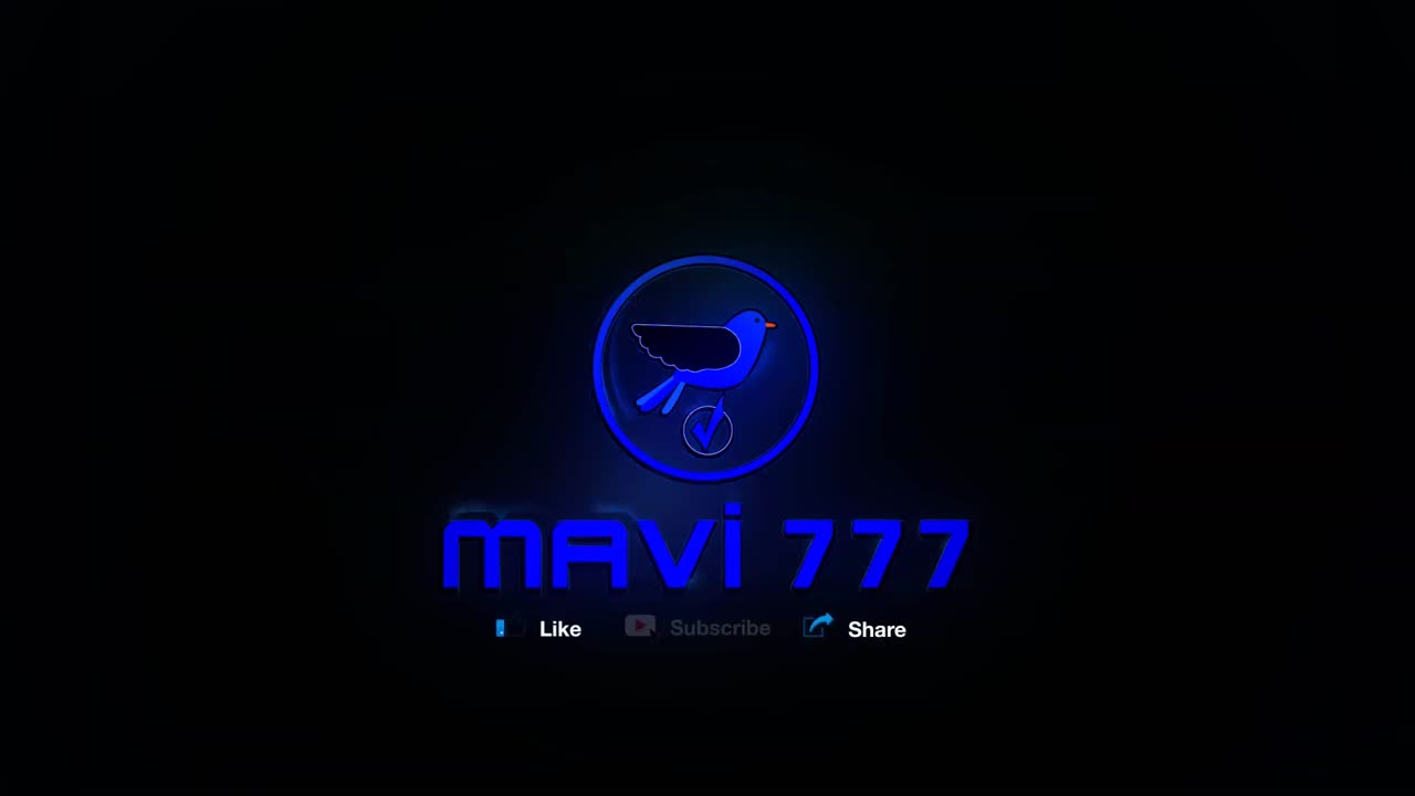 Les éclairs sont-ils un portail ? Un OVNI est sorti de la foudre