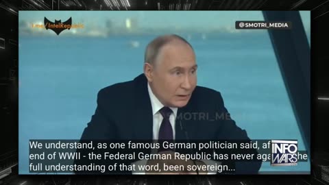 Alex Jones Show 24/7