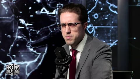 Alex Jones Show 24/7