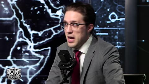 Alex Jones Show 24/7