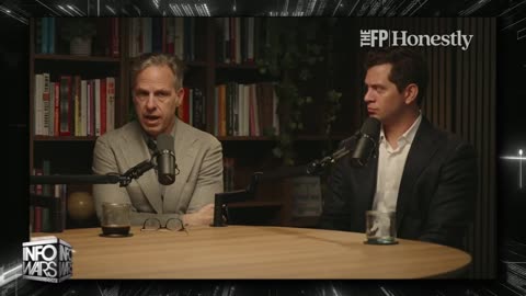Alex Jones Show 24/7