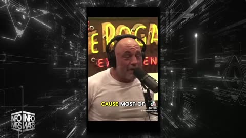 Alex Jones Show 24/7